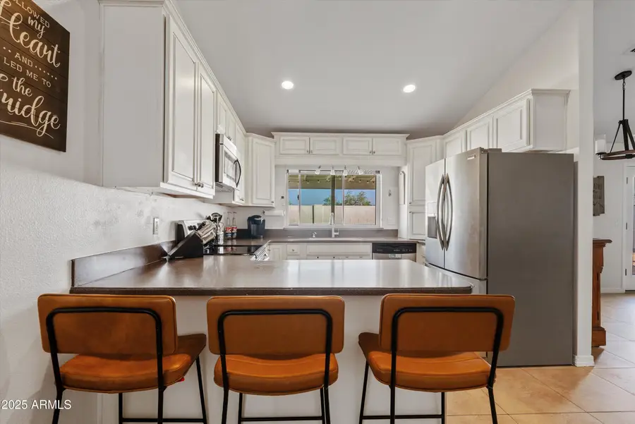 902 W Ross Avenue, Phoenix, AZ 85027 - Image #3