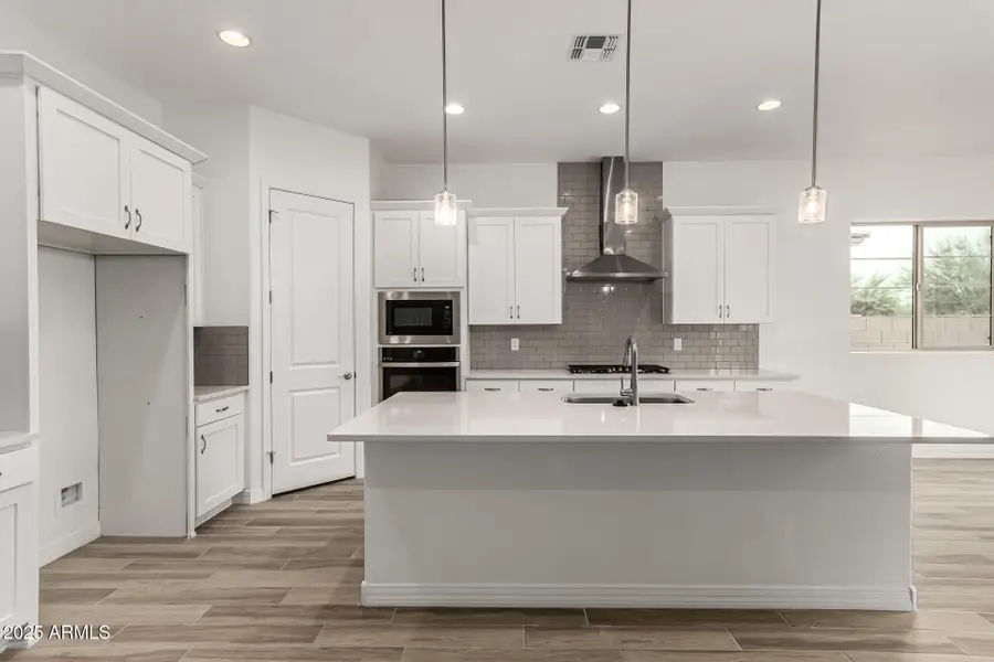 20552 S 216th Place, Queen Creek, AZ 85142 - Image #2