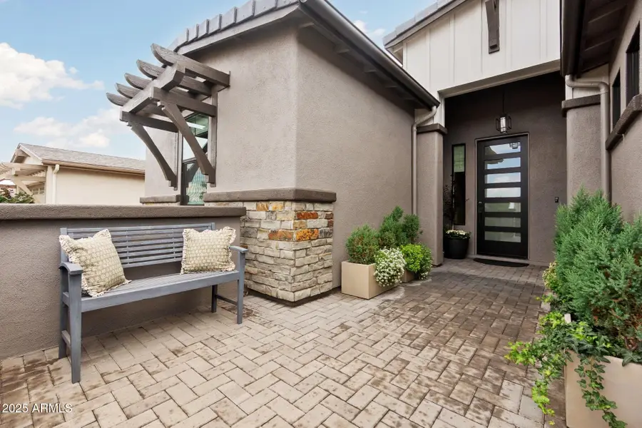 5311 Crescent Edge Drive, Prescott, AZ 86301 - Image #2