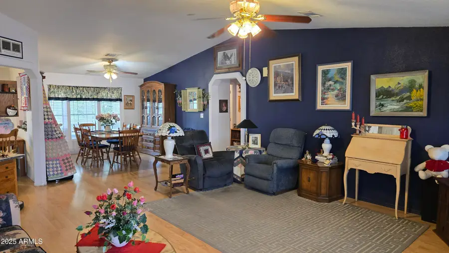 17200 W Bell Road #Lot2338, Surprise, AZ 85374 - Image #2