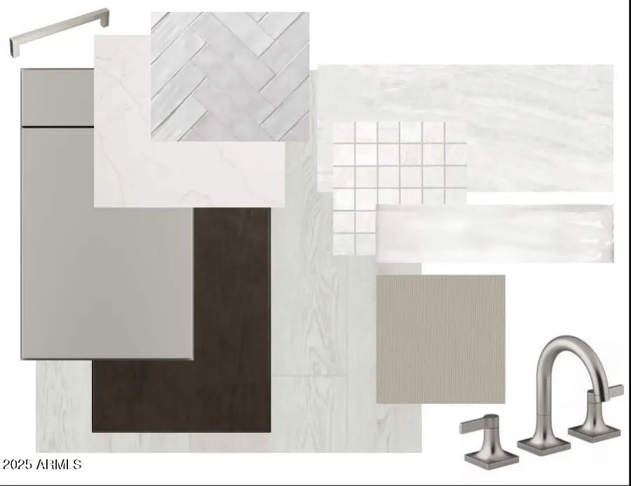 17387 W Carlisle Drive, Waddell, AZ 85388 - Image #3