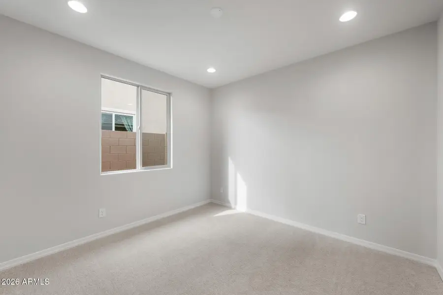 13734 W Whisper Rock Trail, Peoria, AZ 85383 - #3