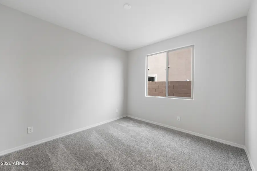 13750 W Whisper Rock Trail, Peoria, AZ 85383 - #3