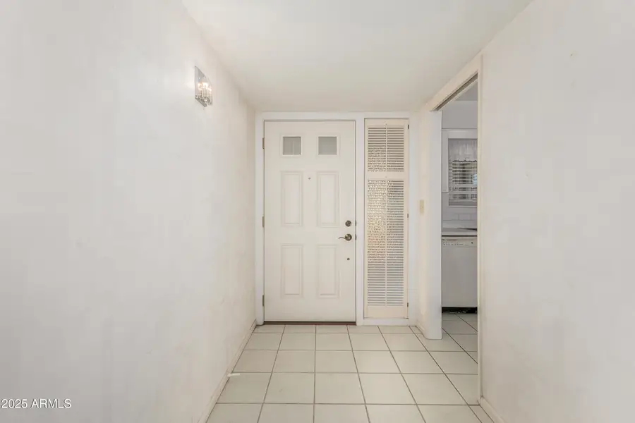 10209 W Mountain View Road, Sun City, AZ 85351 - Image #3