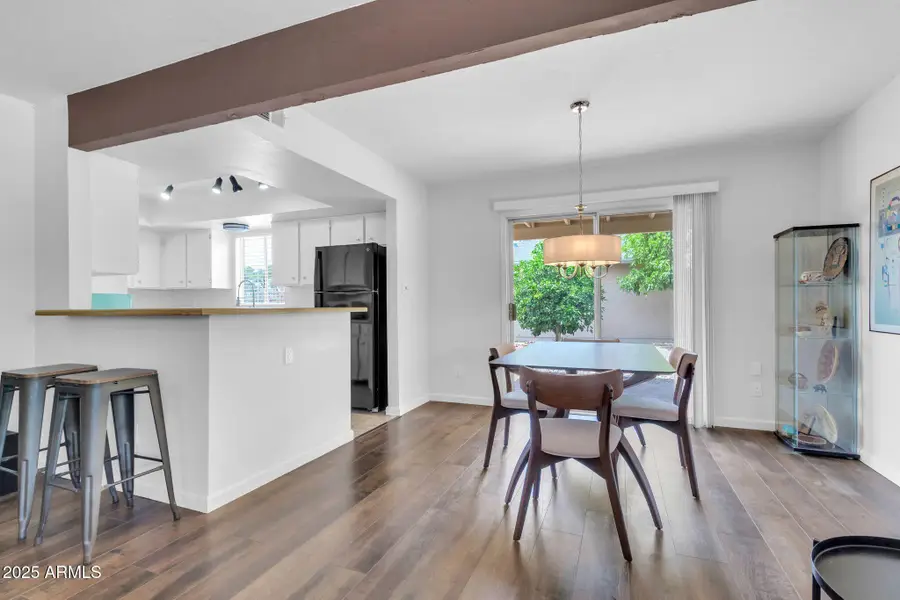 26447 S Snead Drive, Sun Lakes, AZ 85248 - Image #3