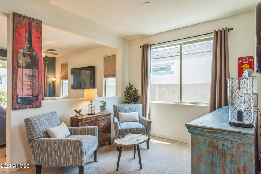 18014 W Muirwood Drive, Goodyear, AZ 85338 - Image #2