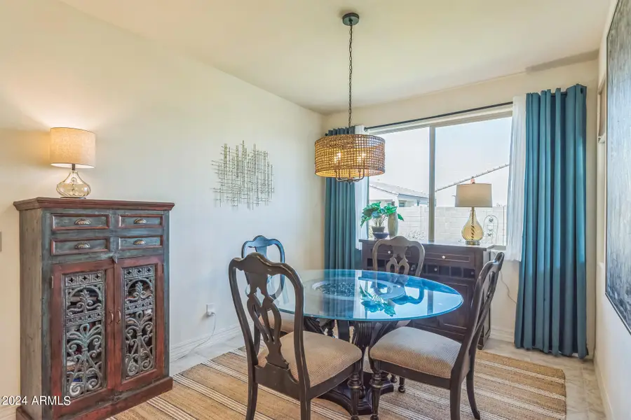 18014 W Muirwood Drive, Goodyear, AZ 85338 - Image #3