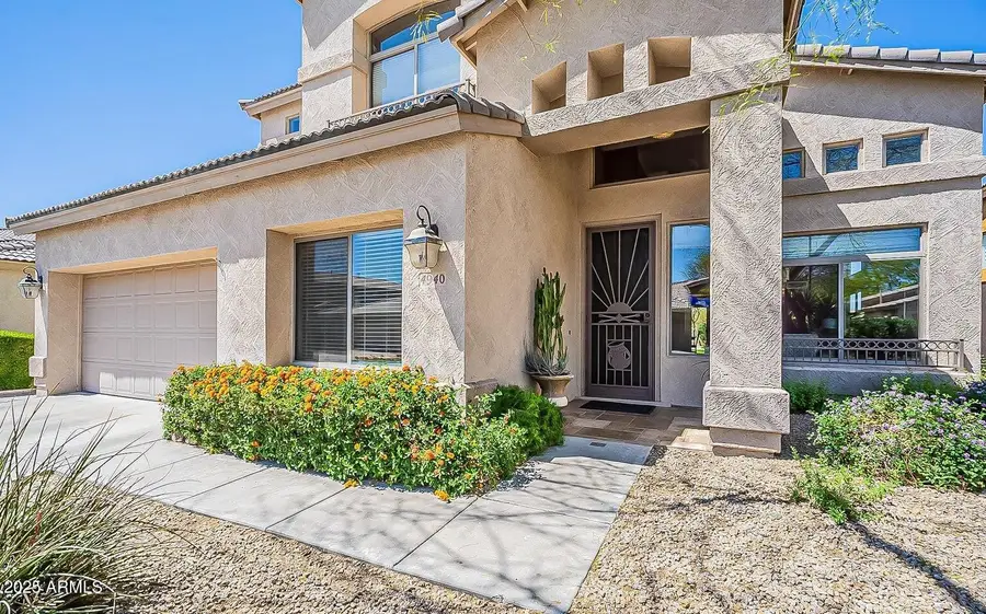 4940 E Justica Street, Deer Valley, AZ 85331 - Image #2