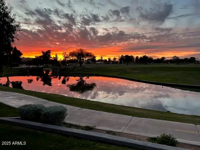 7512 N Via Camello Del Sur --, Scottsdale, AZ 85258 - Image #1