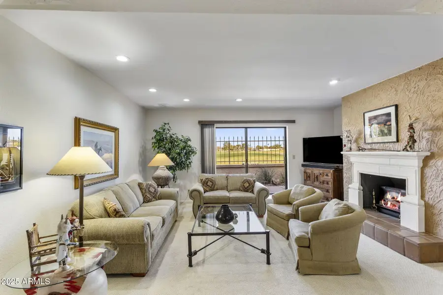 7512 N Via Camello Del Sur --, Scottsdale, AZ 85258 - Image #2