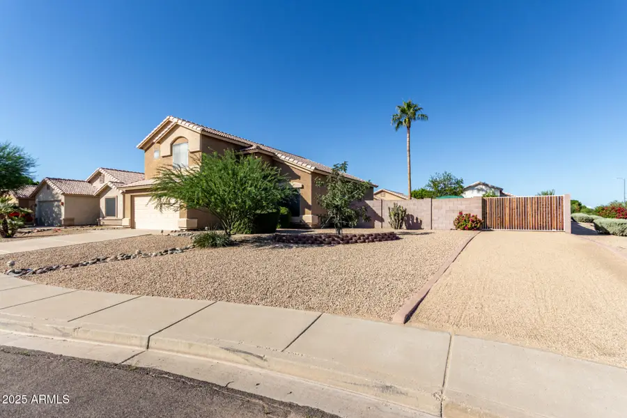 8630 W Marconi Avenue, Peoria, AZ 85382 - Image #3