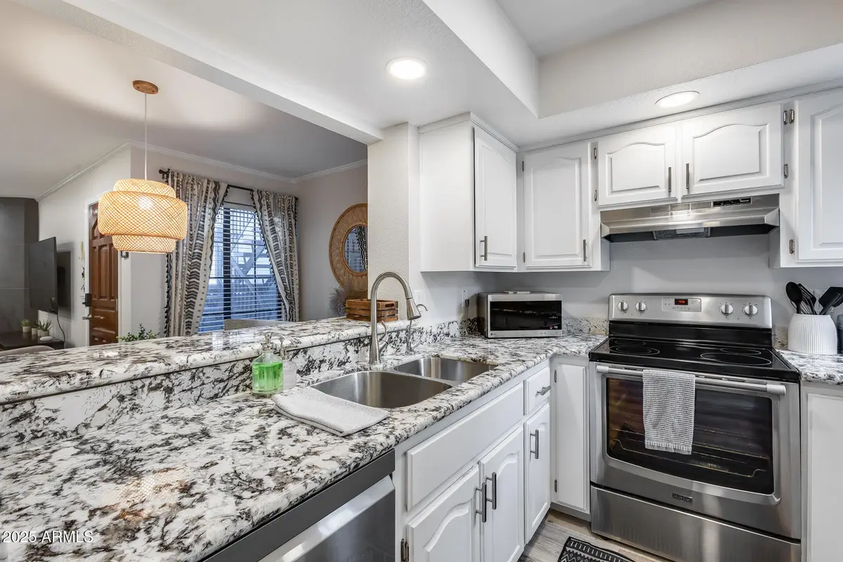 11011 N 92nd Street #1157, Scottsdale, AZ 85260 - Image #1