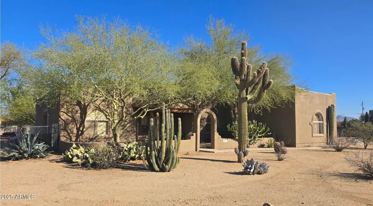 2926 W Tanya Trail, Deer Valley, AZ 85086 - Image #1