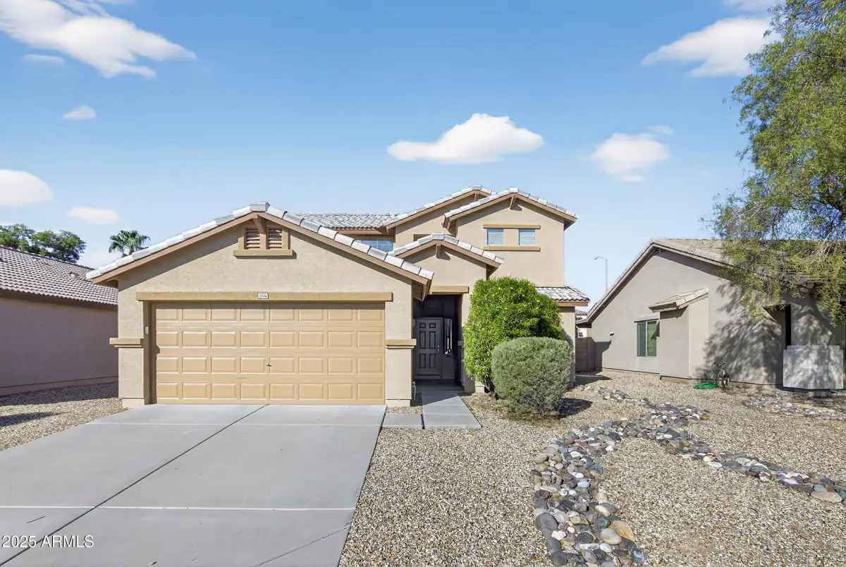 1976 S 172nd Lane, Goodyear, AZ 85338 - Image #1