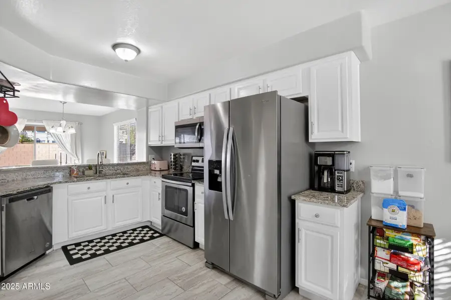 1976 S 172nd Lane, Goodyear, AZ 85338 - Image #2