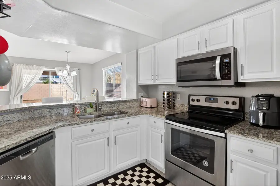 1976 S 172nd Lane, Goodyear, AZ 85338 - Image #3