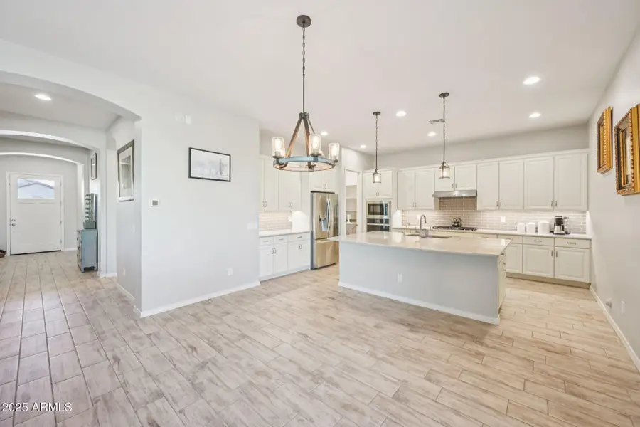 41356 W Centennial Drive, Maricopa, AZ 85138 - Image #2