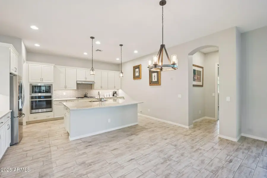 41356 W Centennial Drive, Maricopa, AZ 85138 - Image #3