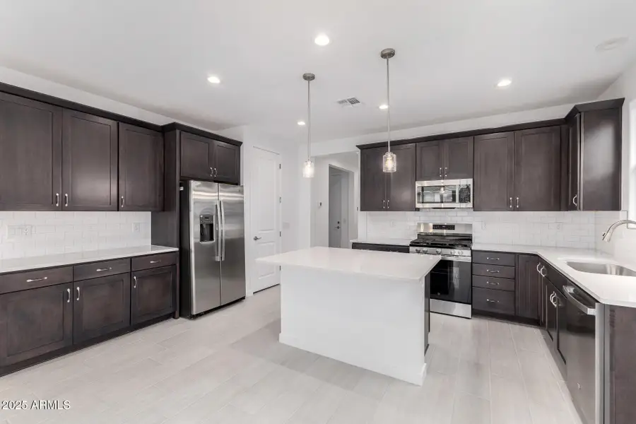 5410 W Royal Palm Road, Glendale, AZ 85302 - #2