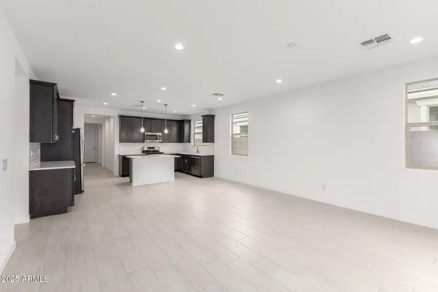 5410 W Royal Palm Road, Glendale, AZ 85302 - #3