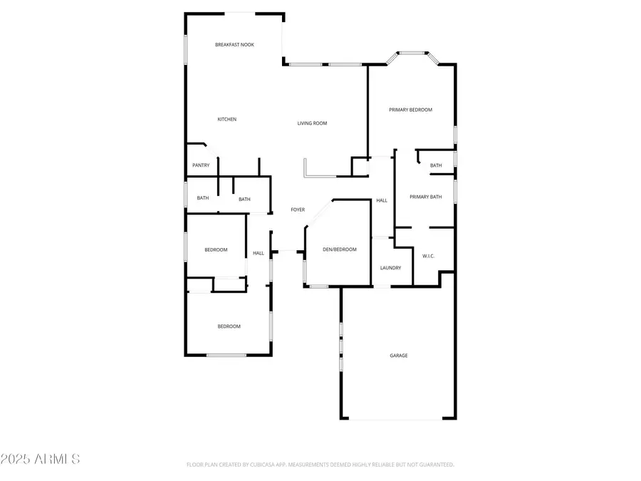 2860 E Pinto Valley Road, San Tan Valley, AZ 85143 - Image #2