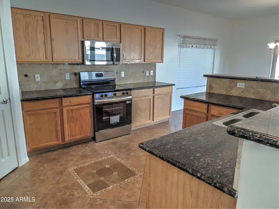 2860 E Pinto Valley Road, San Tan Valley, AZ 85143 - Image #3