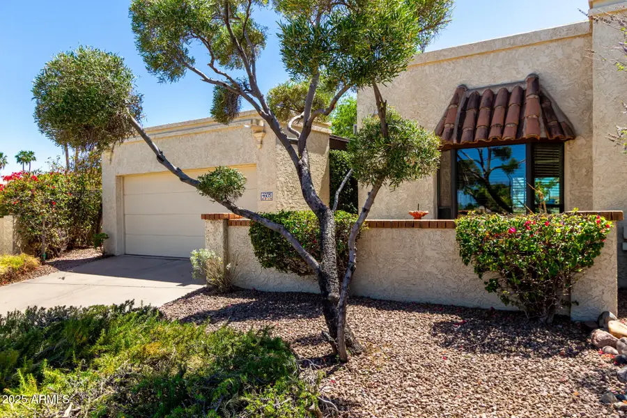 4605 E Euclid Avenue, Phoenix, AZ 85044 - Image #2