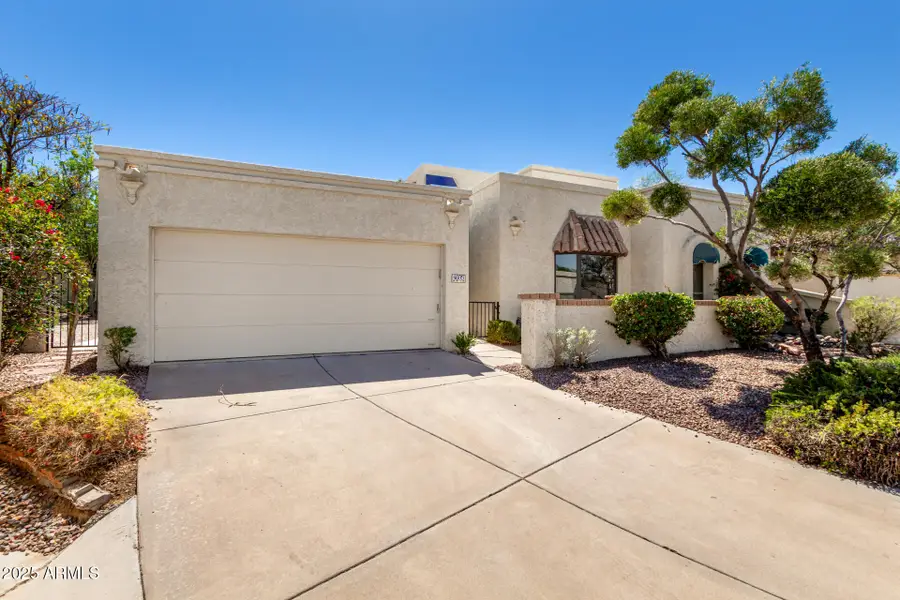 4605 E Euclid Avenue, Phoenix, AZ 85044 - Image #3