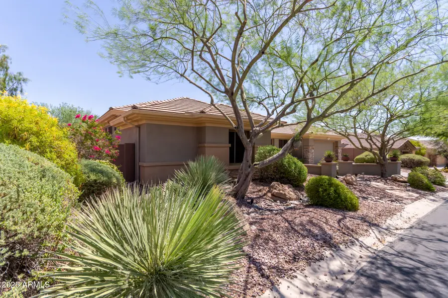 41619 N River Bend Road, Anthem, AZ 85086 - Image #2