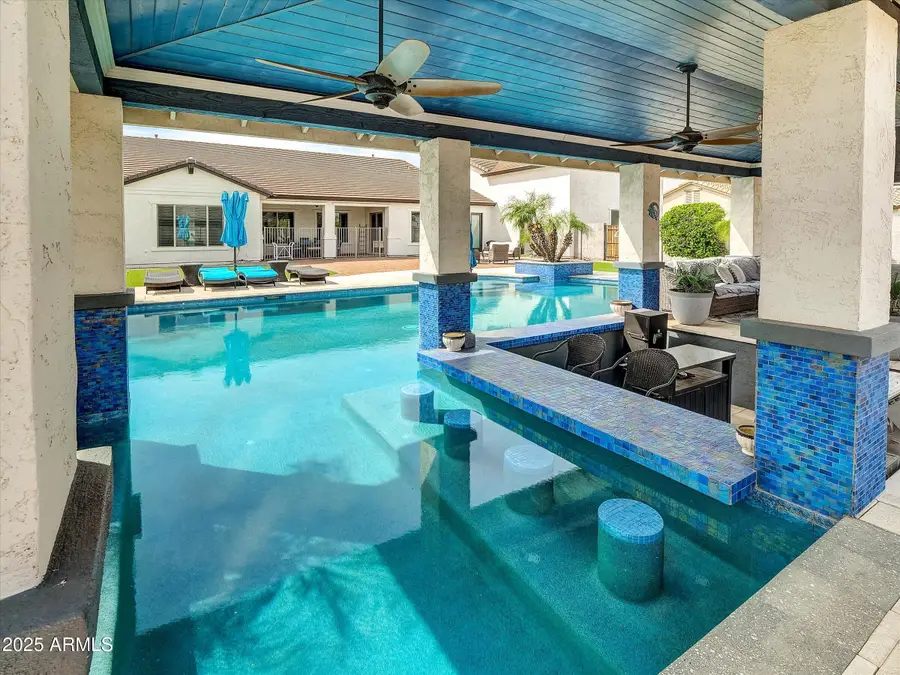 21930 E Tierra Grande Court, Queen Creek, AZ 85142 - Image #3