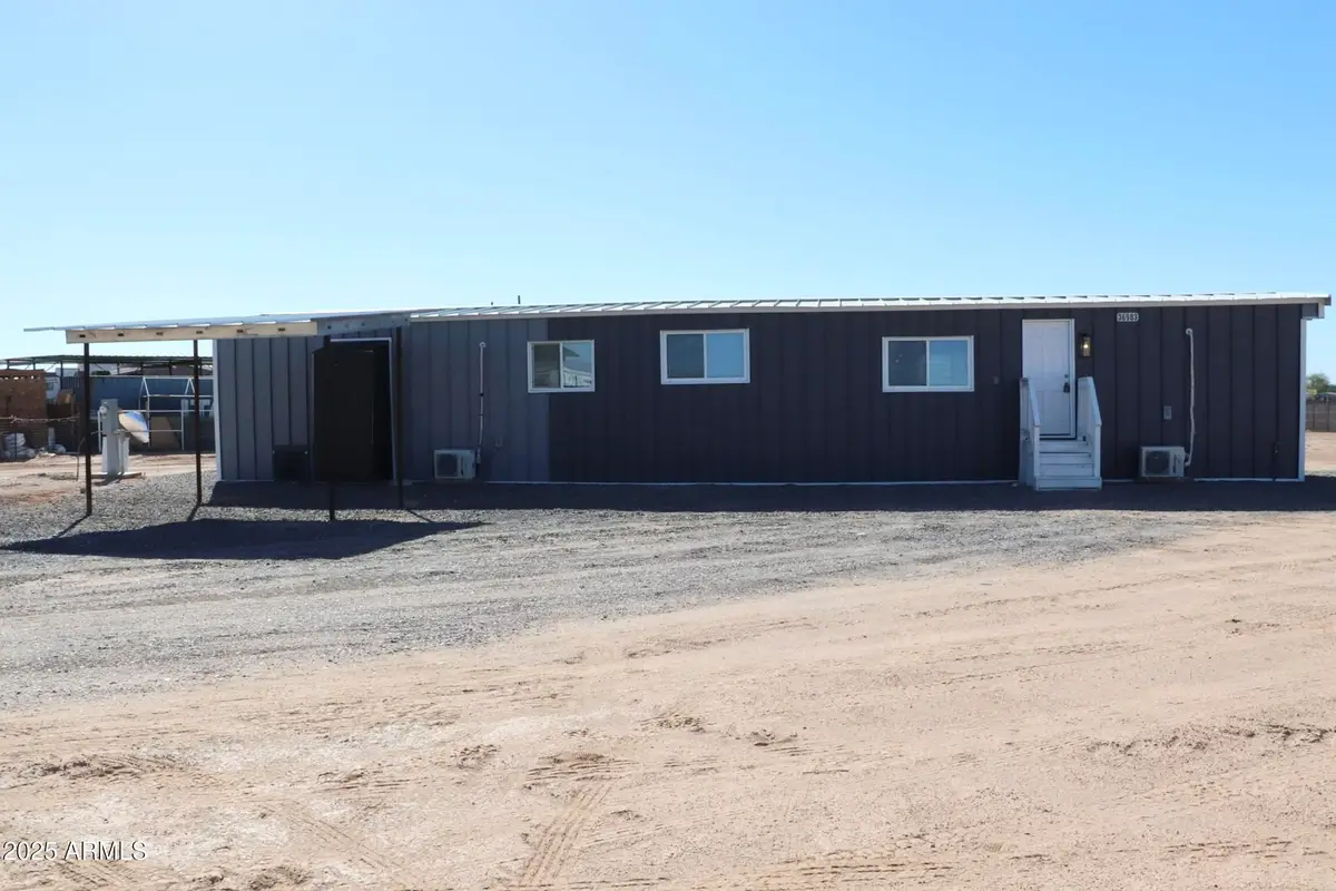 36983 W Pima Street, Tonopah, AZ 85354 - Image #1