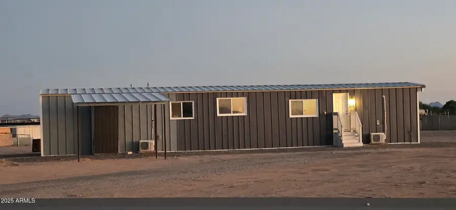 36983 W Pima Street, Tonopah, AZ 85354 - Image #2