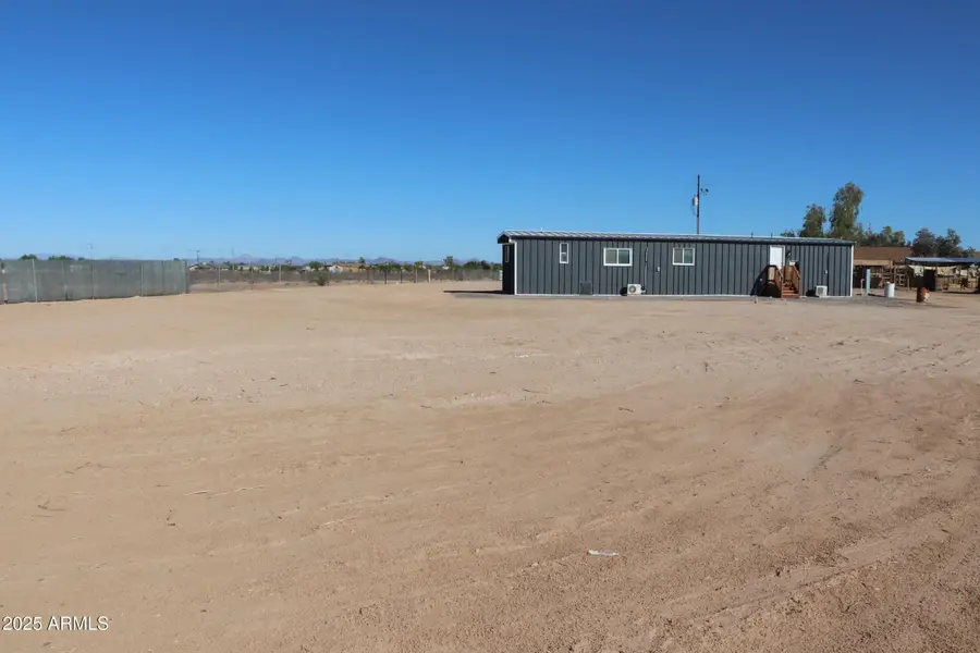 36983 W Pima Street, Tonopah, AZ 85354 - Image #3