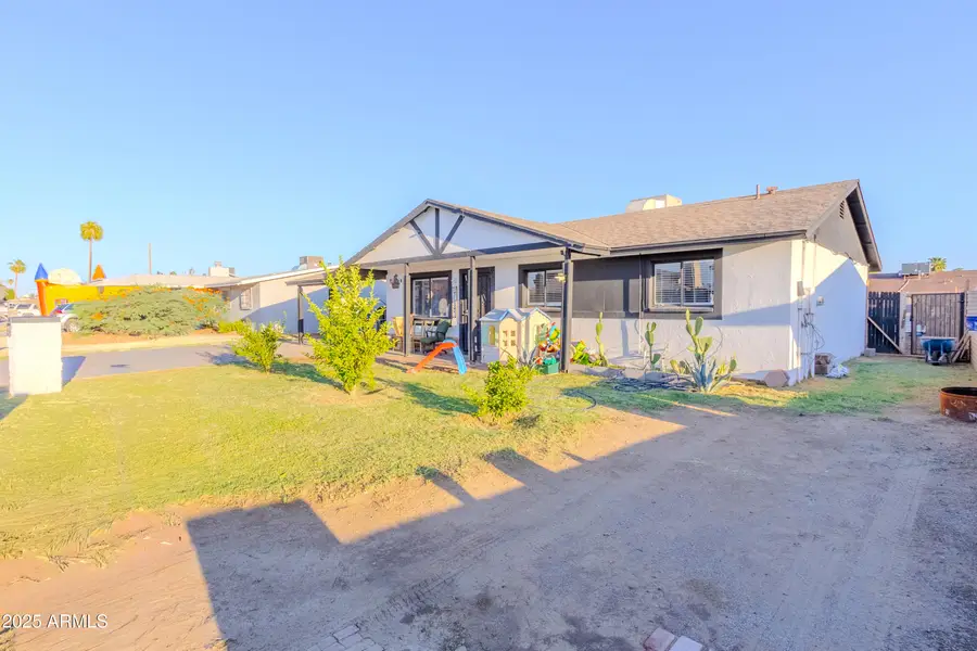 7139 W Wilshire Drive, Phoenix, AZ 85035 - Image #2