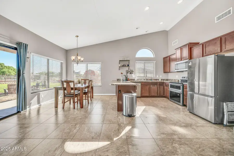 3217 S 196th Lane, Buckeye, AZ 85326 - Image #3