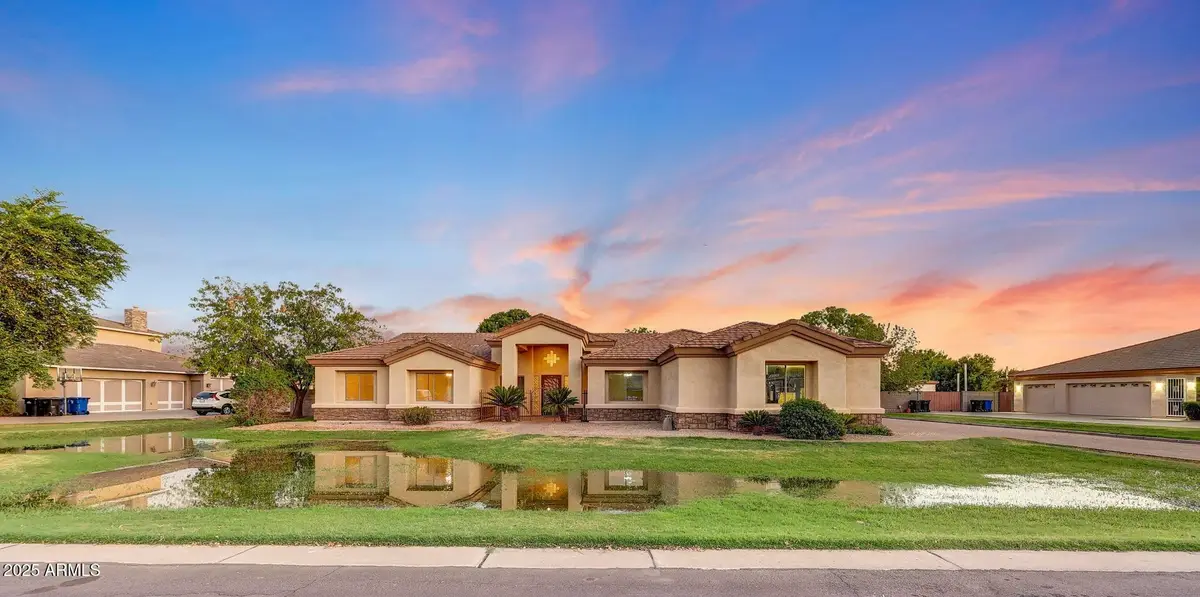 2223 E Virginia Street, Mesa, AZ 85213 - Image #1