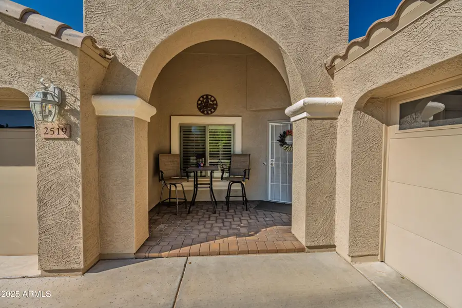 2519 E Rustling Oaks Lane, Phoenix, AZ 85024 - Image #2