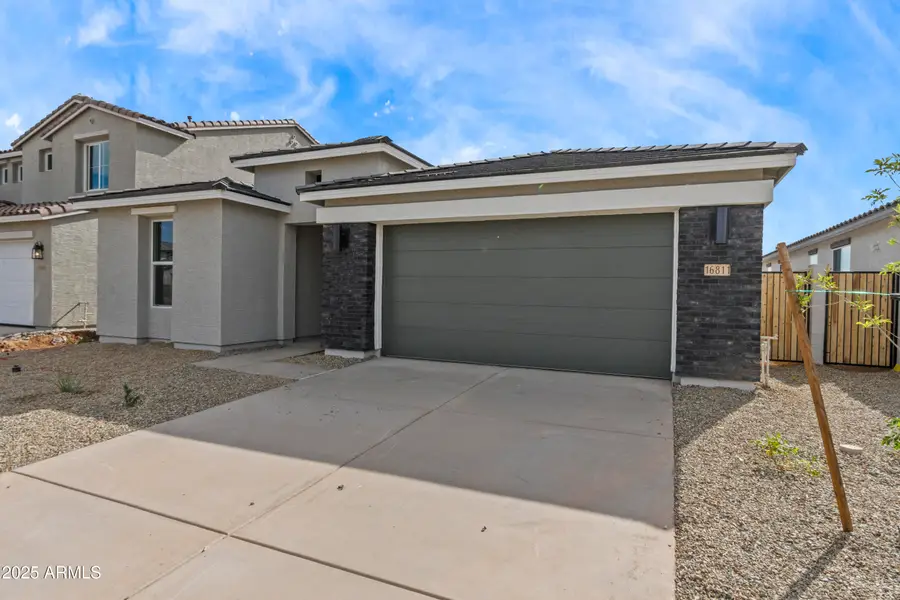 16811 W Cavedale Drive, Surprise, AZ 85387 - Image #2