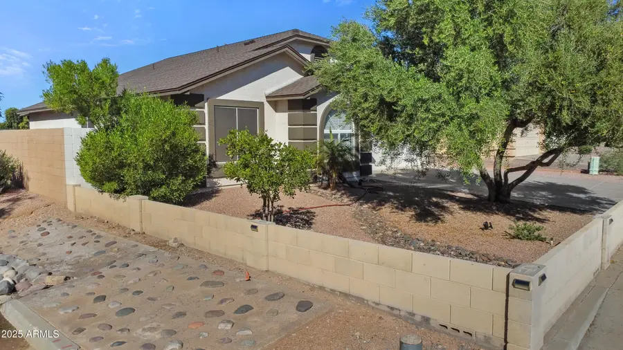 40376 N Burwick Way, San Tan Valley, AZ 85140 - Image #2