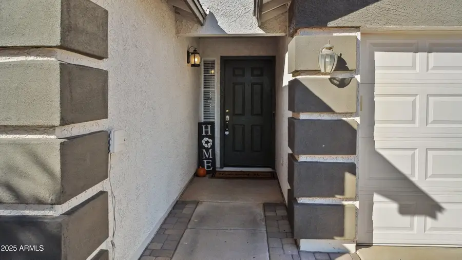 40376 N Burwick Way, San Tan Valley, AZ 85140 - Image #3