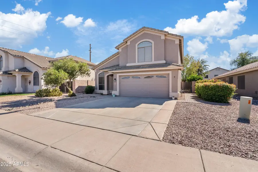 3971 E Page Avenue, Gilbert, AZ 85234 - Image #2
