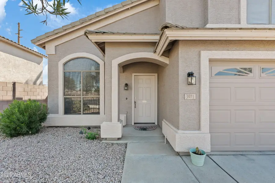 3971 E Page Avenue, Gilbert, AZ 85234 - Image #3