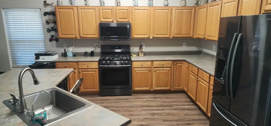 3967 E Bruce Avenue, Gilbert, AZ 85234 - Image #2