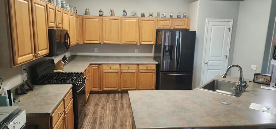 3967 E Bruce Avenue, Gilbert, AZ 85234 - Image #3