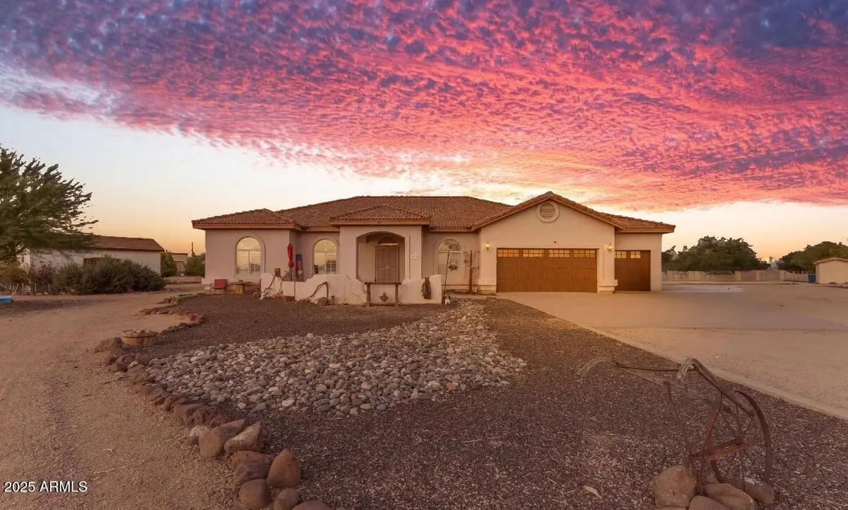 39029 N 21st Avenue, Deer Valley, AZ 85086 - Image #1