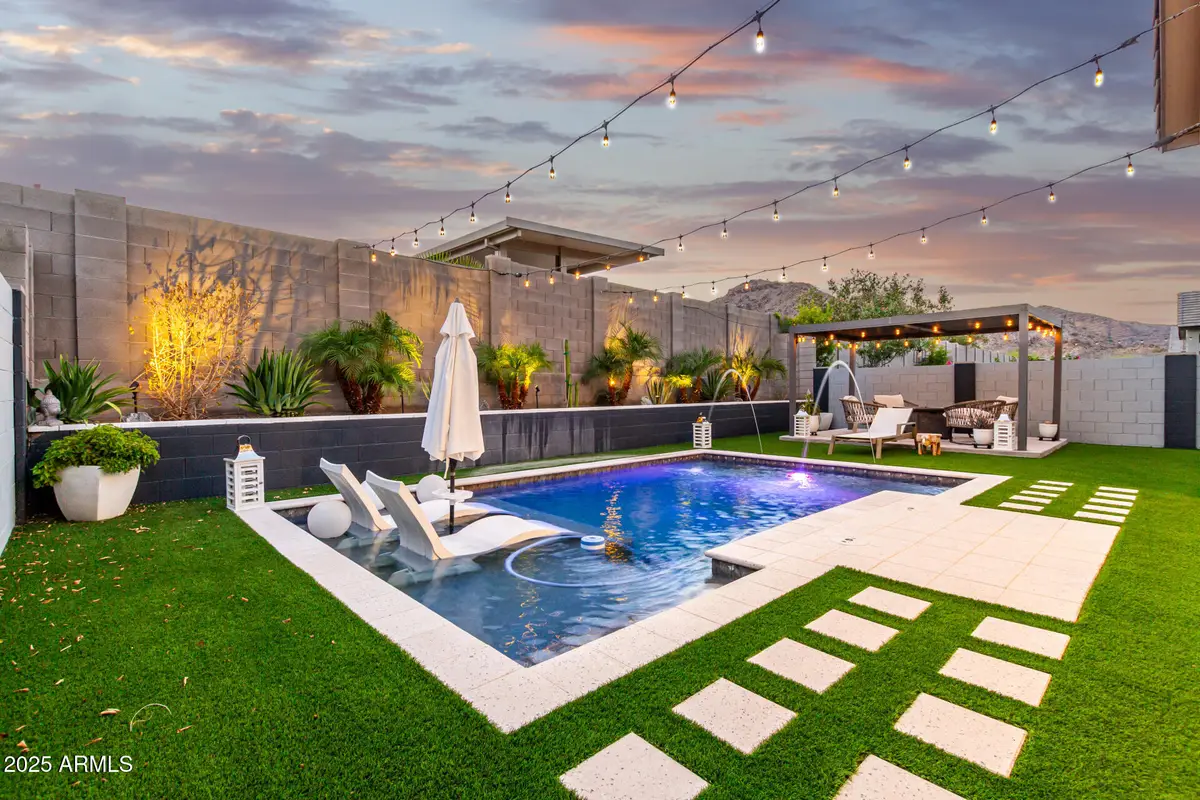 4702 N 212th Avenue, Buckeye, AZ 85396 - Image #1