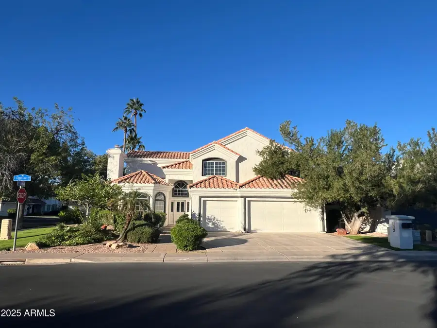 2004 E Clipper Lane, Gilbert, AZ 85234 - Image #2