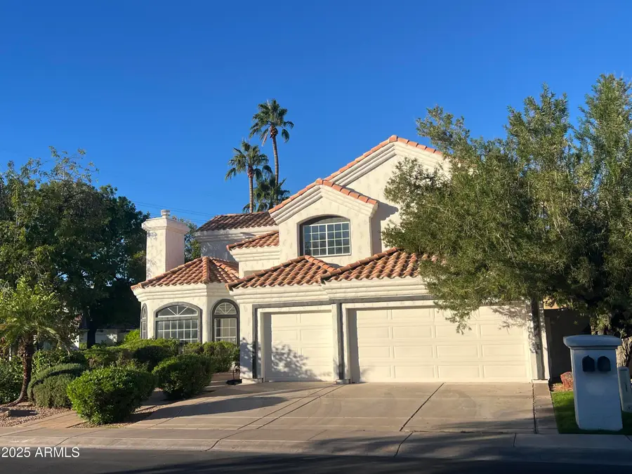 2004 E Clipper Lane, Gilbert, AZ 85234 - Image #3