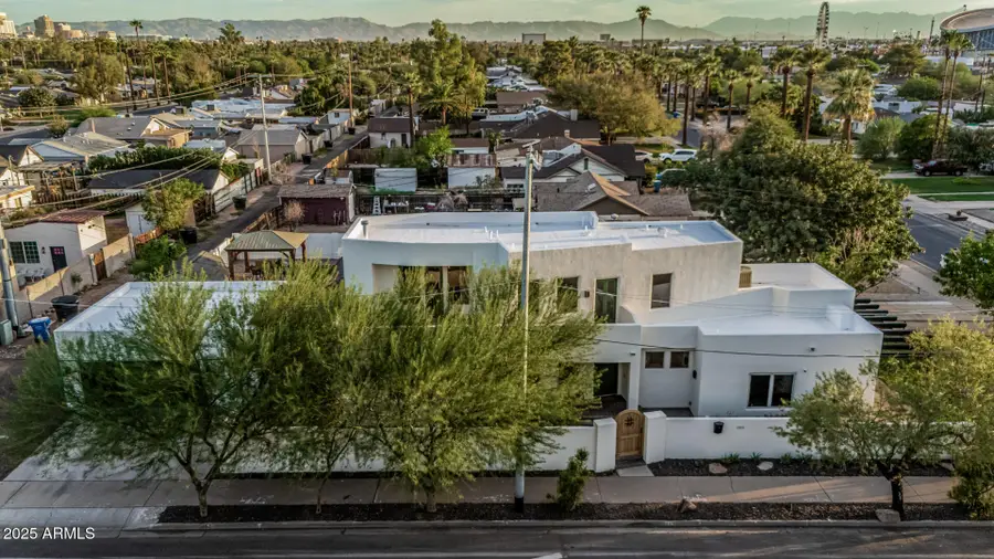 2257 N 16th Avenue, Phoenix, AZ 85007 - Image #2