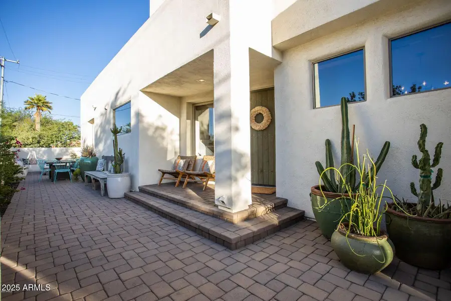 2257 N 16th Avenue, Phoenix, AZ 85007 - Image #3